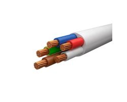 eb04b8e89c2811ebbb166466b3016d90_6fbaaab09c4611ebbb166466b3016d90