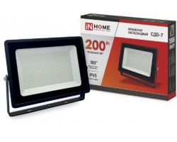 eb04b8f49c2811ebbb166466b3016d90_df60aa9c1ead11edbaa23cecef80dc95