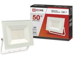 eb04b8f89c2811ebbb166466b3016d90_aa7d02cfaa7d11ecba9c3cecef80dc95