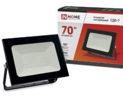 eb04b8f99c2811ebbb166466b3016d90_a6012d7ef1f011ecba9f3cecef80dc95