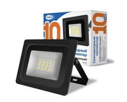 eb04b9019c2811ebbb166466b3016d90_b4c8571aaa7b11ecba9c3cecef80dc95