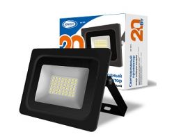 eb04b9029c2811ebbb166466b3016d90_fb88a469aa7b11ecba9c3cecef80dc95