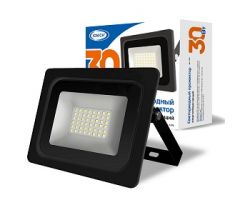 eb04b9039c2811ebbb166466b3016d90_1266f099aa7c11ecba9c3cecef80dc95