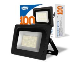 eb04b9069c2811ebbb166466b3016d90_29aedadbaa7c11ecba9c3cecef80dc95