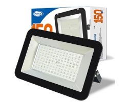 eb04b9079c2811ebbb166466b3016d90_5b1a9b55aa7c11ecba9c3cecef80dc95