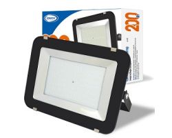 eb04b9089c2811ebbb166466b3016d90_70b01999aa7c11ecba9c3cecef80dc95