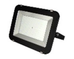 eb04b9099c2811ebbb166466b3016d90_6fbaaad19c4611ebbb166466b3016d90