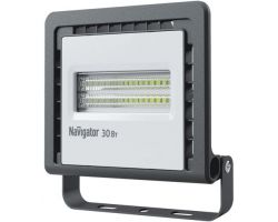 eb04b90c9c2811ebbb166466b3016d90_6fbaaad49c4611ebbb166466b3016d90