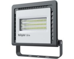 eb04b90d9c2811ebbb166466b3016d90_6fbaaad59c4611ebbb166466b3016d90