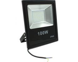 eb04b90f9c2811ebbb166466b3016d90_6fbaaad79c4611ebbb166466b3016d90