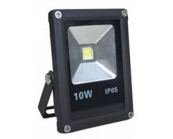 eb04b9109c2811ebbb166466b3016d90_6fbaaad89c4611ebbb166466b3016d90