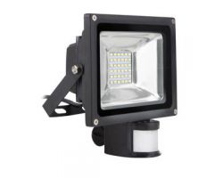 eb04b9119c2811ebbb166466b3016d90_6fbaaad99c4611ebbb166466b3016d90