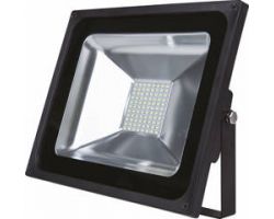 eb04b9129c2811ebbb166466b3016d90_6fbaaada9c4611ebbb166466b3016d90