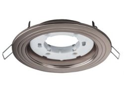 eb106bfbc47d11ecba9c3cecef80dc95_041a1159c47e11ecba9c3cecef80dc95