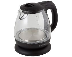 eb2cc21c664011edbaa23cecef80dc95_eb2cc297664011edbaa23cecef80dc95