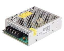 eb371a419c2411ebbb166466b3016d90_575ba1659c4311ebbb166466b3016d90