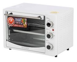 eb371a4d9c2411ebbb166466b3016d90_60cc0c803c8611ecba9a3cecef80dc95