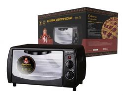 eb371a539c2411ebbb166466b3016d90_575ba1779c4311ebbb166466b3016d90