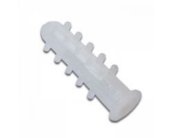 eb371a569c2411ebbb166466b3016d90_575ba17a9c4311ebbb166466b3016d90