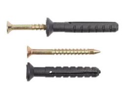 eb371a679c2411ebbb166466b3016d90_575ba18b9c4311ebbb166466b3016d90