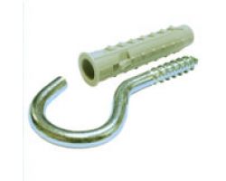 eb371a699c2411ebbb166466b3016d90_575ba18d9c4311ebbb166466b3016d90