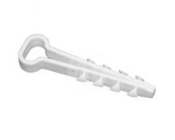 eb371a6b9c2411ebbb166466b3016d90_575ba18f9c4311ebbb166466b3016d90