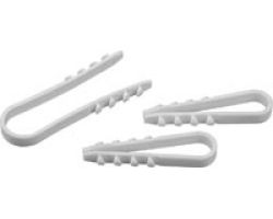 eb371a6e9c2411ebbb166466b3016d90_575ba1929c4311ebbb166466b3016d90