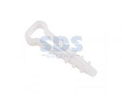 eb371a719c2411ebbb166466b3016d90_575ba1959c4311ebbb166466b3016d90