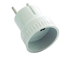 eb371a799c2411ebbb166466b3016d90_575ba19d9c4311ebbb166466b3016d90