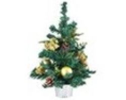 eb371a7c9c2411ebbb166466b3016d90_575ba1a09c4311ebbb166466b3016d90