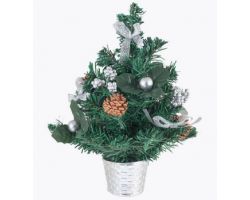 eb371a7d9c2411ebbb166466b3016d90_17837298396111edbaa23cecef80dc95