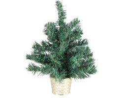 eb371a7e9c2411ebbb166466b3016d90_b66e668358a911ecba9a3cecef80dc95