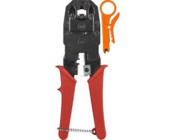 eb5170e2d98d11ebba923cecef80dc95_f150b27dd98d11ebba923cecef80dc95