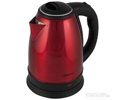 eb774d0da25c11ebbe5518c04d1fab7a_1f259d5da80511ebbe5618c04d1fab7a