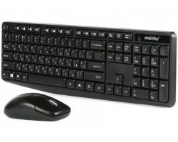 eb841c909aea11edbaa23cecef80dc95_048cff6c9aeb11edbaa23cecef80dc95