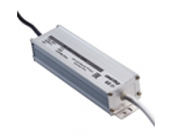 ebbf39a2672811eebab03cecef80dc95_ebdeb406672811eebab03cecef80dc95