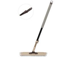 ebddf610788b11eebab03cecef80dc95_5b71692b7eb811eebab33cecef80dc95