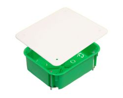 ebf4939bb2f711ebbe5618c04d1fab7a_015aa598bf7611ebba8b3cecef80dc95