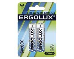 ec043c33d73b11ecba9e3cecef80dc95_feeafbb8d73b11ecba9e3cecef80dc95