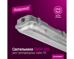 ec0b59bb13f311efbab73cecef80dc95_ec0b5a1c13f311efbab73cecef80dc95