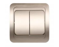 ec10364750d911ecba9a3cecef80dc95_0f3dc1b650da11ecba9a3cecef80dc95