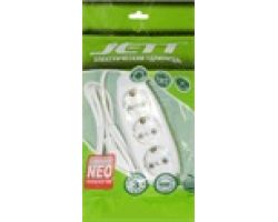 ec13715c9c3011ebbb166466b3016d90_b72ac46d9c4811ebbb166466b3016d90