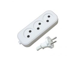 ec13715e9c3011ebbb166466b3016d90_b72ac46f9c4811ebbb166466b3016d90