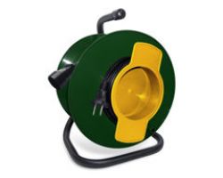 ec1371689c3011ebbb166466b3016d90_b72ac4799c4811ebbb166466b3016d90