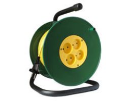 ec1371709c3011ebbb166466b3016d90_b72ac4819c4811ebbb166466b3016d90