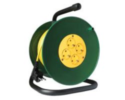 ec13717c9c3011ebbb166466b3016d90_c377fece9c4811ebbb166466b3016d90