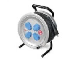 ec13717d9c3011ebbb166466b3016d90_c377fecf9c4811ebbb166466b3016d90