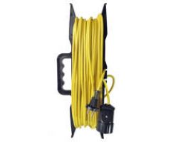 ec1371829c3011ebbb166466b3016d90_c377fed49c4811ebbb166466b3016d90