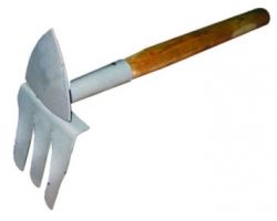 ec19fd13a44011ecba9c3cecef80dc95_105778cfa44111ecba9c3cecef80dc95