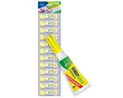 ec22b5c035ba11eebaaa3cecef80dc95_09dea2a535bf11eebaaa3cecef80dc95